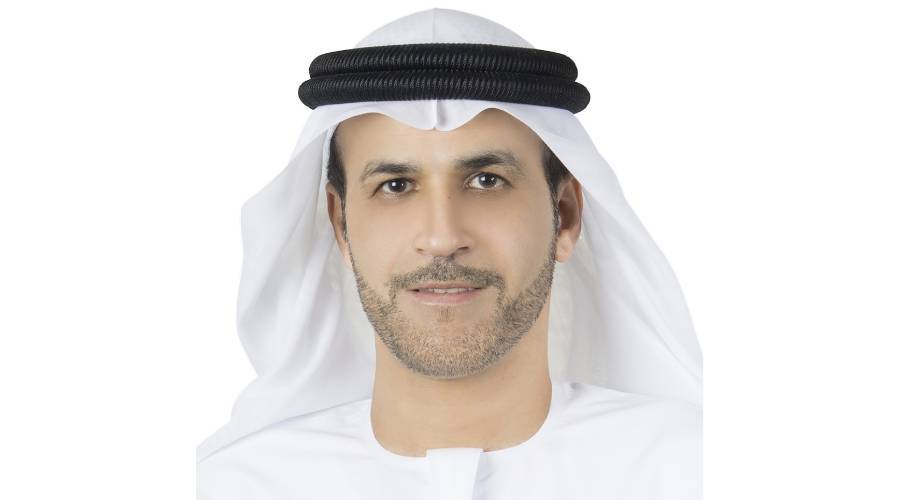 د. يوسف السركال