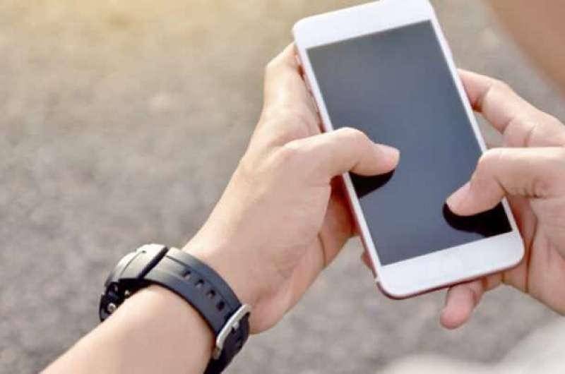 إيقاف الشبكات عن هذه الهواتف في مصر.. هل جهازك منهم؟