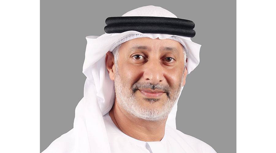 محمد عبدالله حارب