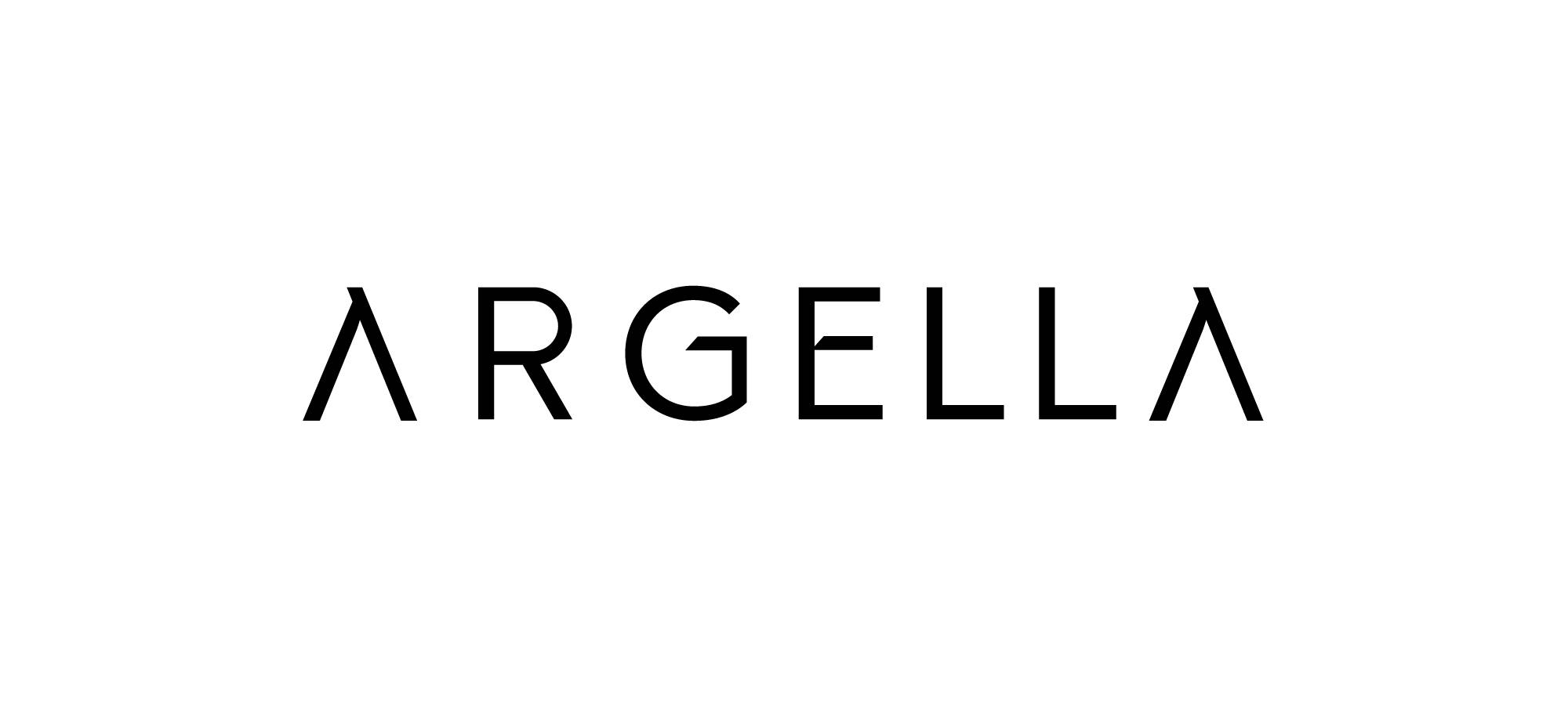 Argella Logo