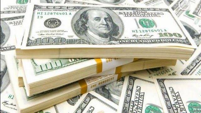 صدمة ترامب تمحو 208 مليارات دولار من ثروة أغنى 500 شخص في يوم واحد