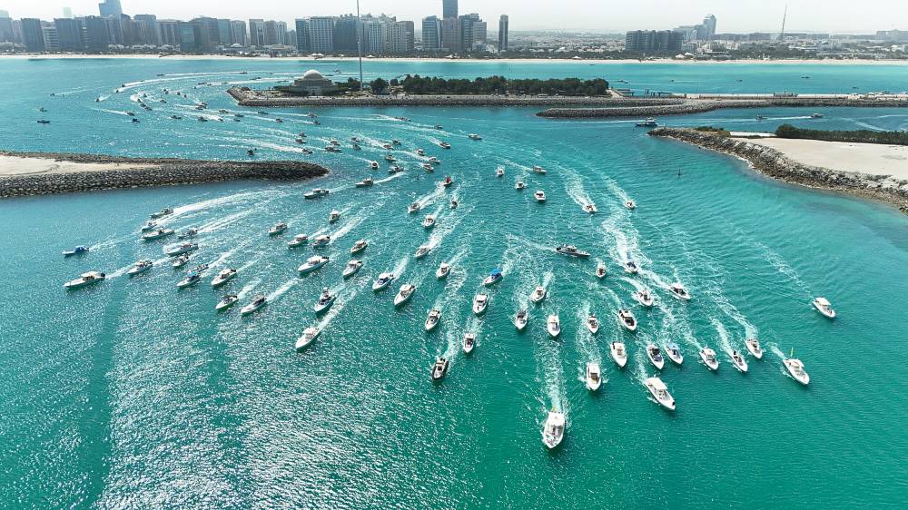 من المنافسات