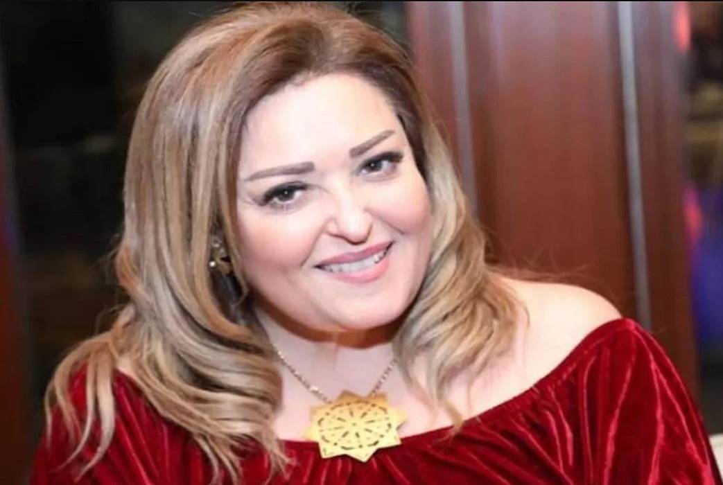 نهال عنبر
