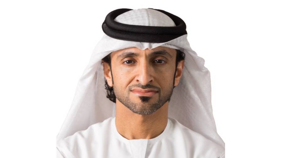 طارق أحمد الواحدي 