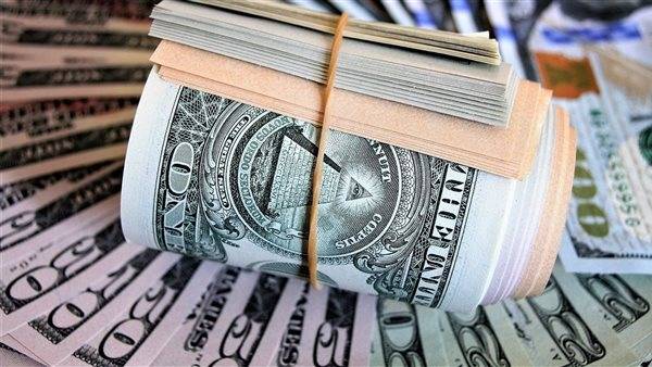 أعلى سعر للدولار في مصر منذ التعويم الأخير.. وهذه أسعار العملات مقابل الجنيه المصري
