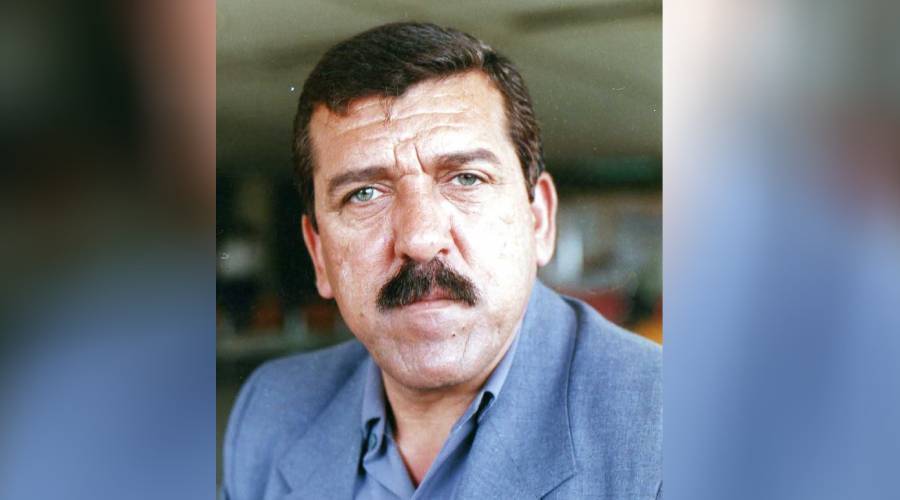 د. حميد صابر