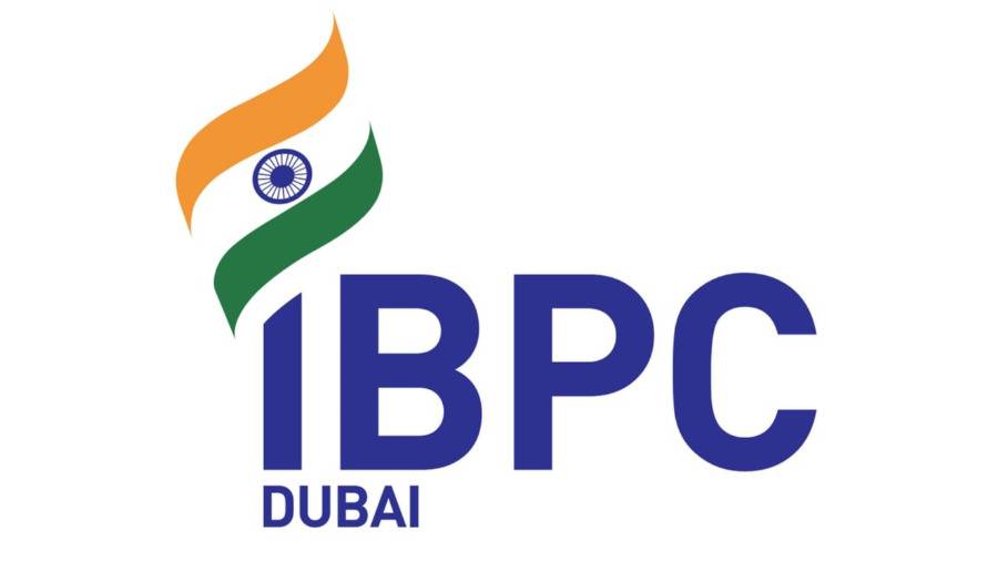 زيارة حمدان بن محمد للهند تجسد عمق العلاقة الاستثنائية بين البلدين