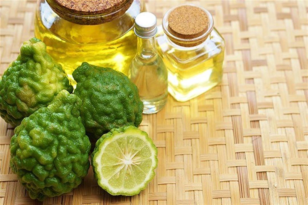 هل سمعت عن البرغموت؟.. تعرف إليه وإلى فوائده الصحية 