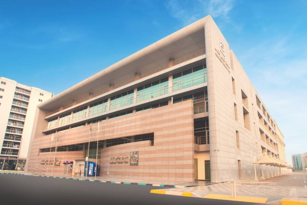 10 أنواع مدد خدمة سابقة يجوز ضمها للمؤمن عليهم