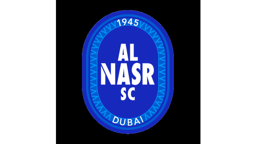 شركة كرة القدم في نادي النصر