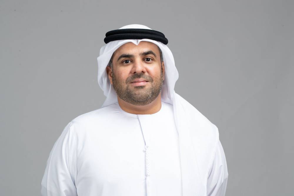 راشد عبدالله العوبد