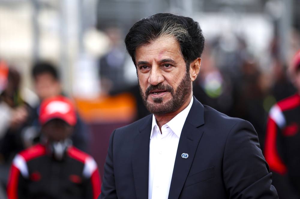 محمد بن سليم
