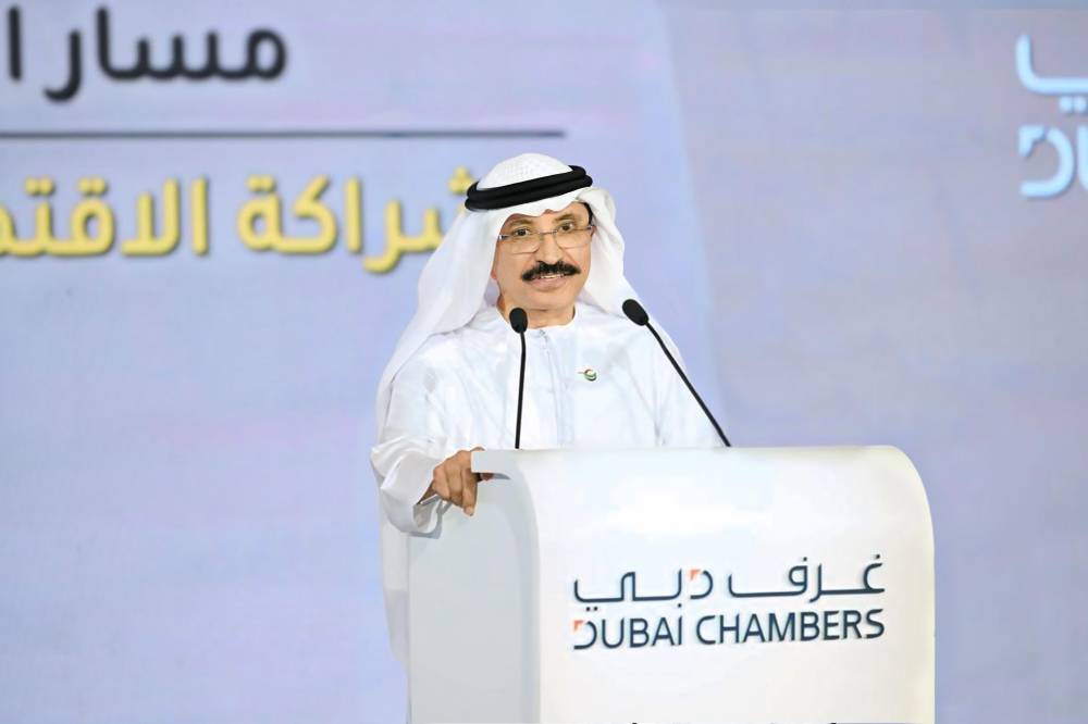 سلطان بن سليم