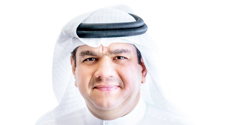  عامر شريف