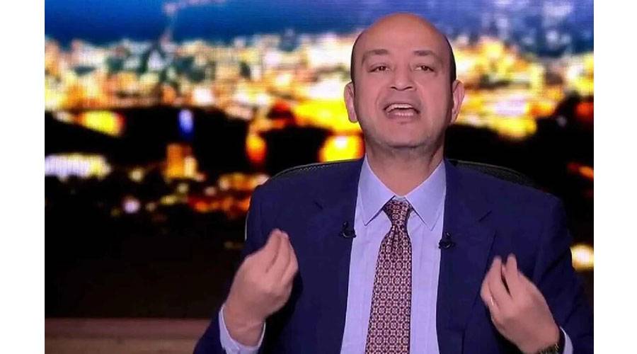 «لا شرف ولا نزاهة».. أديب يهاجم «زيزو» والأهلي المصري