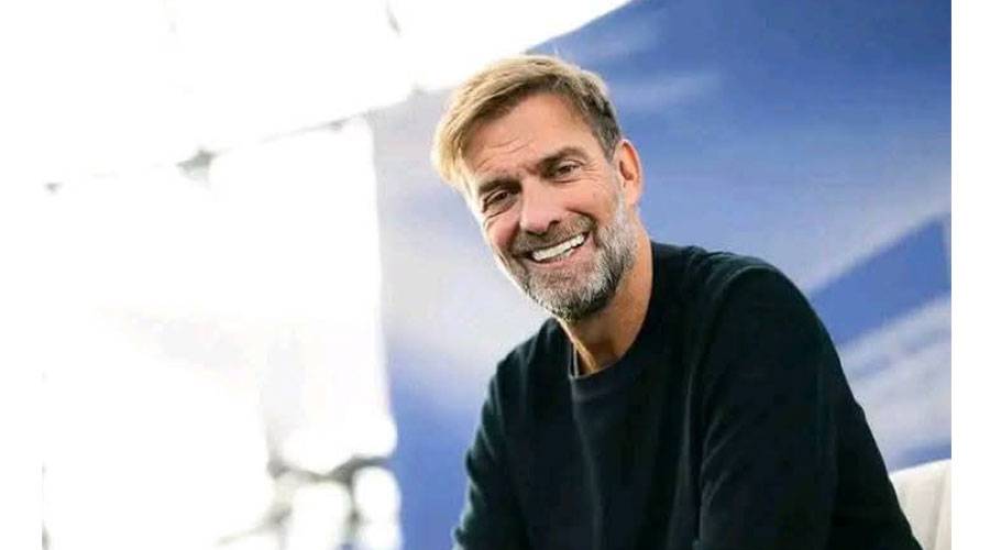 مفاجأة القرن.. هل يقود يورجن كلوب الأهلي في كأس العالم للأندية؟