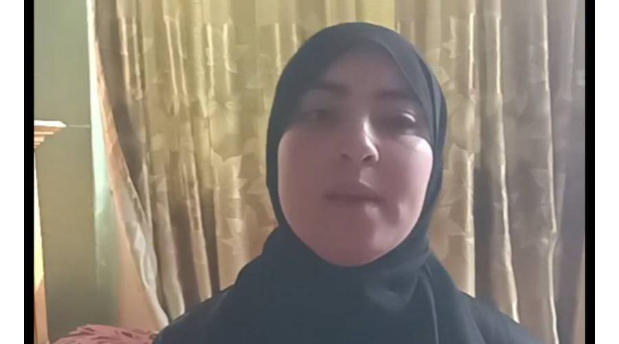 بسبب وجبة إفطار.. مصري يترك زوجته تتفحم بإشعاله النيران في منزله