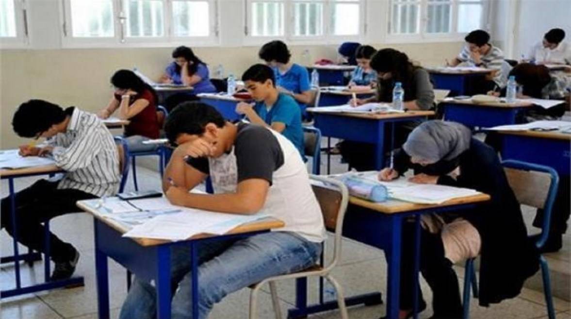 الثانوية العامة 2025 في مصر.. ما الفرق بين النظام القديم والجديد في الامتحانات؟