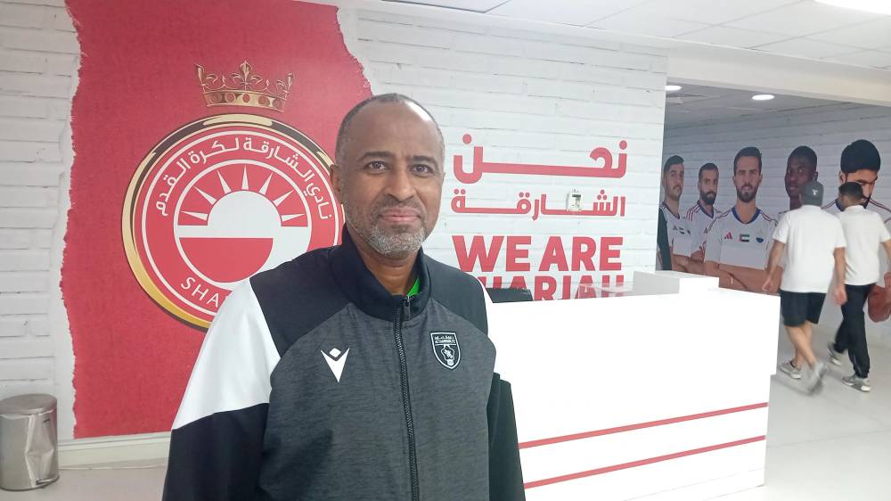 محمد العبدلي