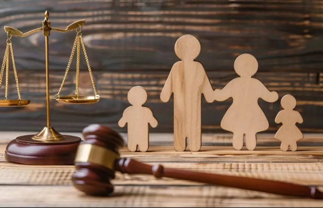 أبرز بنود قانون الأحوال الشخصية الجديد في الإمارات.. إليك كل ما تغير