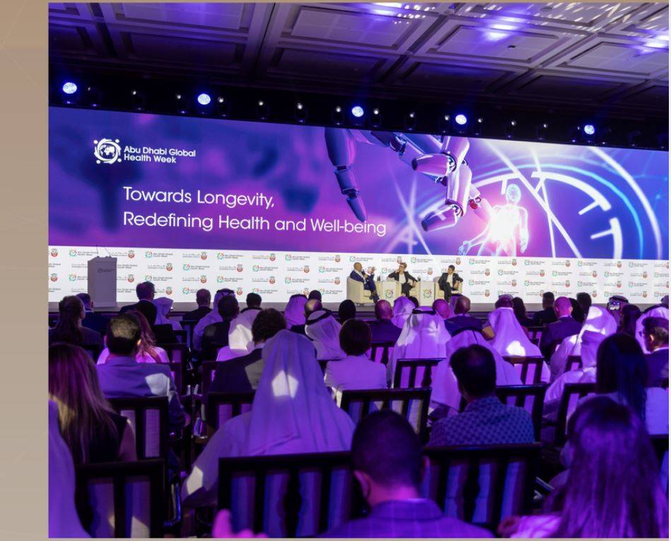 خالد بن محمد: الاستثمار في منظومة الابتكار الطبي سيظل أولوية وطنية