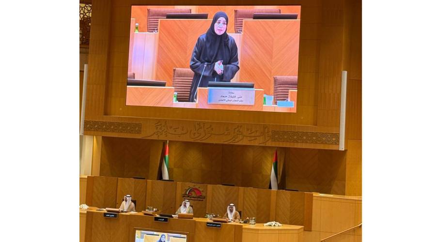 وزيرة الأسرة: حزمة من الإجراءات لتطوير خدمات كبار المواطنين