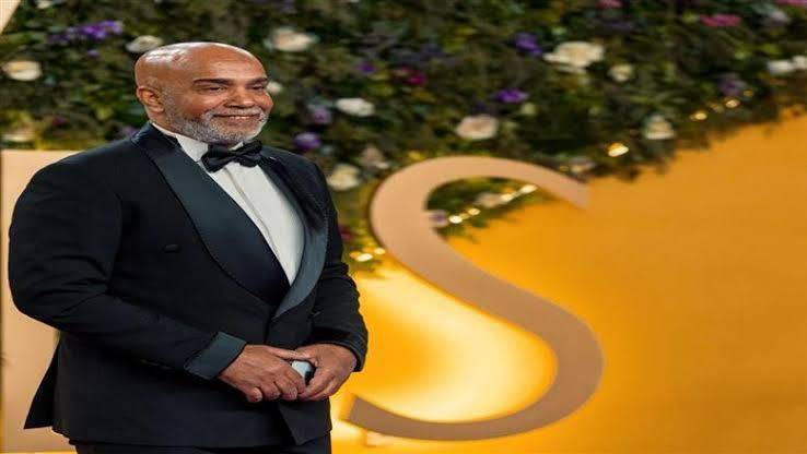 في وداع سليمان عيد.. متى تعرف أن قلبك يصرخ طلباً للمساعدة؟