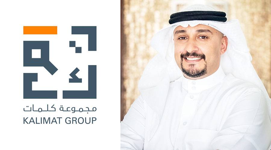 «كلمات».. برنامج ثقافي حافل في المعرض