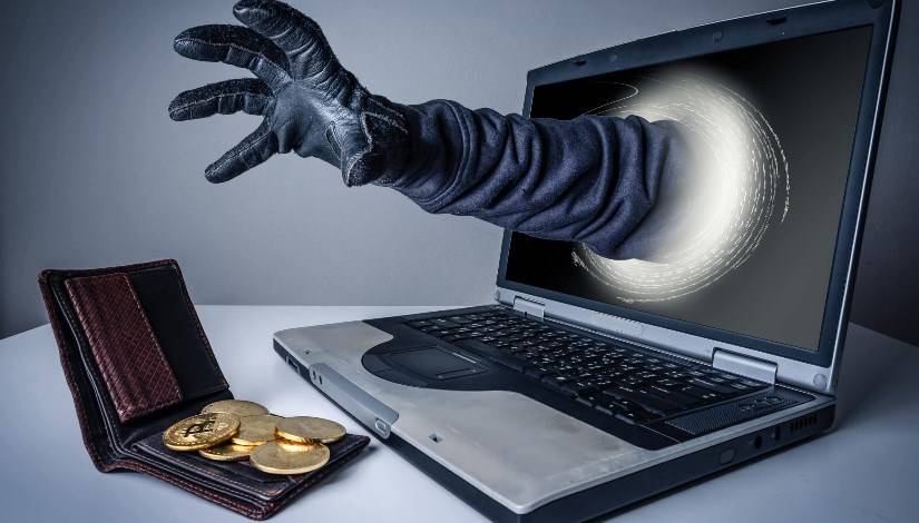 ارتفاع حالات اختراق الحسابات على مواقع التواصل