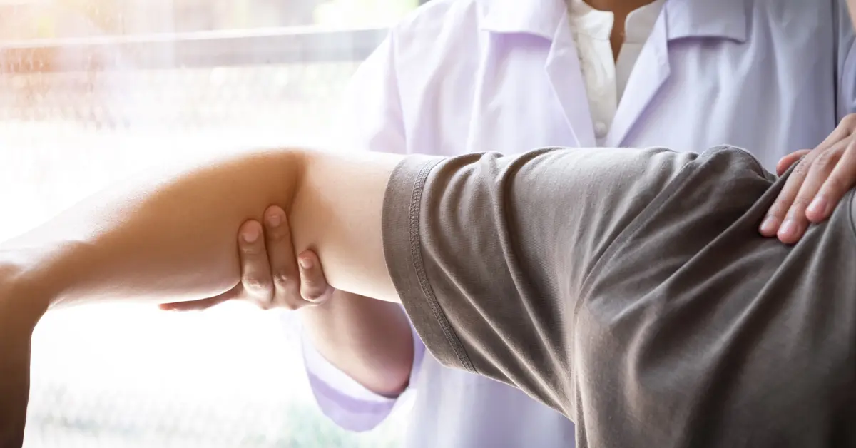 الكتل المتجمدة.. مرض مزعج ما الأسباب وطرق العلاج؟