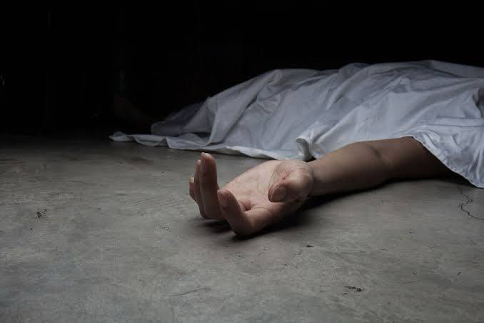 الجريمة الكاملة.. كشف غموض مقتل رجل أعمال عراقي بعد 5 سنوات من وفاته