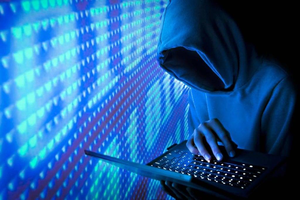 الأمم المتحدة: جرائم احتيال إلكتروني بمليارات الدولارات تنتشر عالمياً