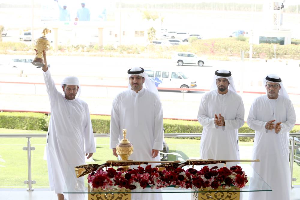 ختامي المرموم  الإثنين ٢١ ابريل ٢٠٢٥ تصوير : (( هيثم الخاتم ))