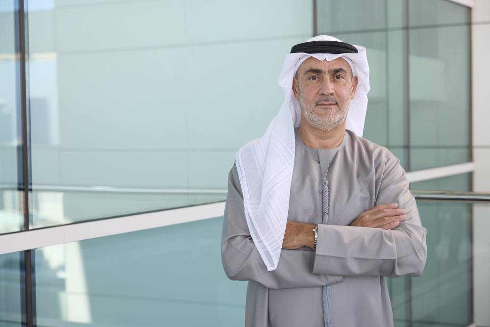 «أبوظبي التجاري» ينال تصنيف أقوى علامة مصرفية في الإمارات