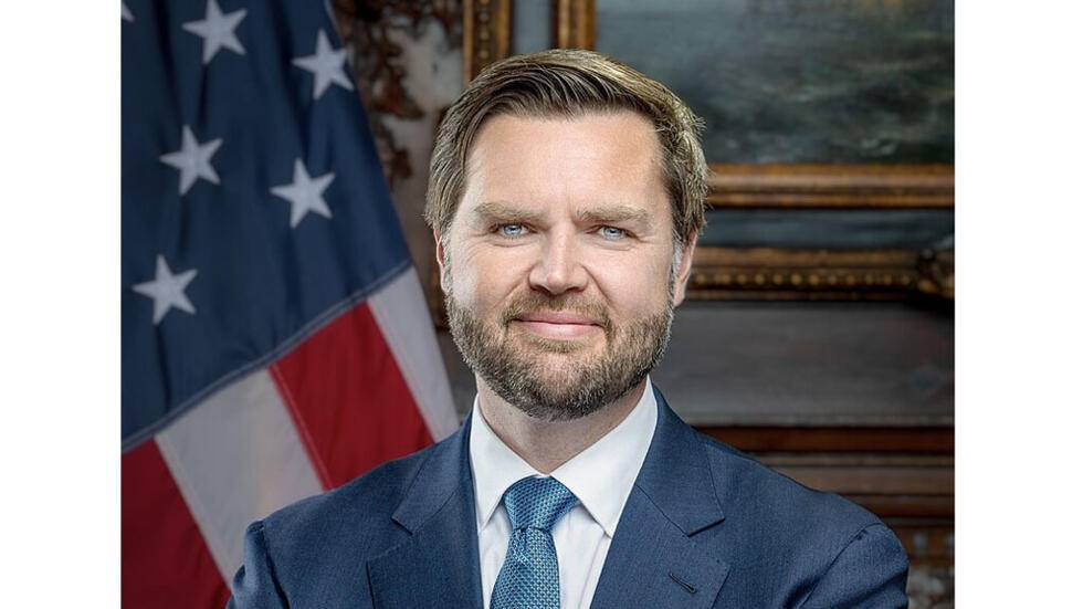 فانس: على موسكو وكييف «تبادل الأراضي» من أجل التوصل إلى اتفاق