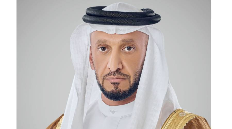 عبدالله آل حامد: الإخوان الإرهابية أشعلت الفتن في كل بلد دخلته.. وحظرها في الأردن وعيٍ متنامٍ بخطورتها