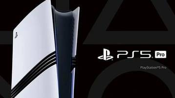 تسريبات صادمة عن بلاي ستيشن 6.. مواصفات جبّارة والإطلاق في هذا الموعد