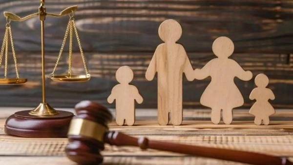 شروط الزواج بقانون الأحوال الشخصية الجديد في الإمارات.. تعرف إلى أبرز التعديلات