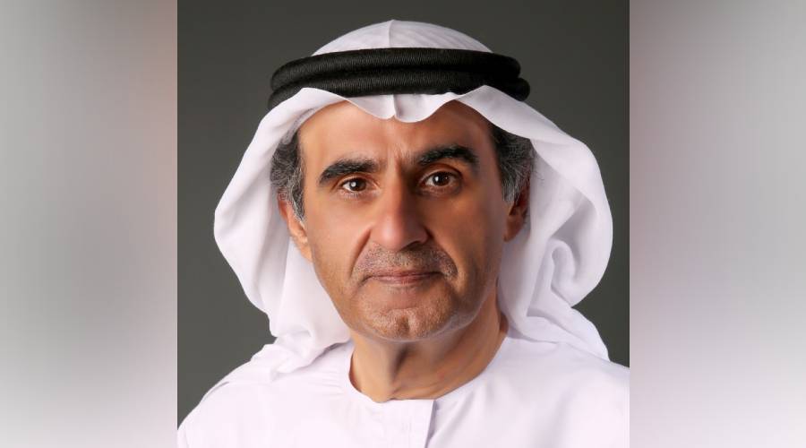 علي بن تميم