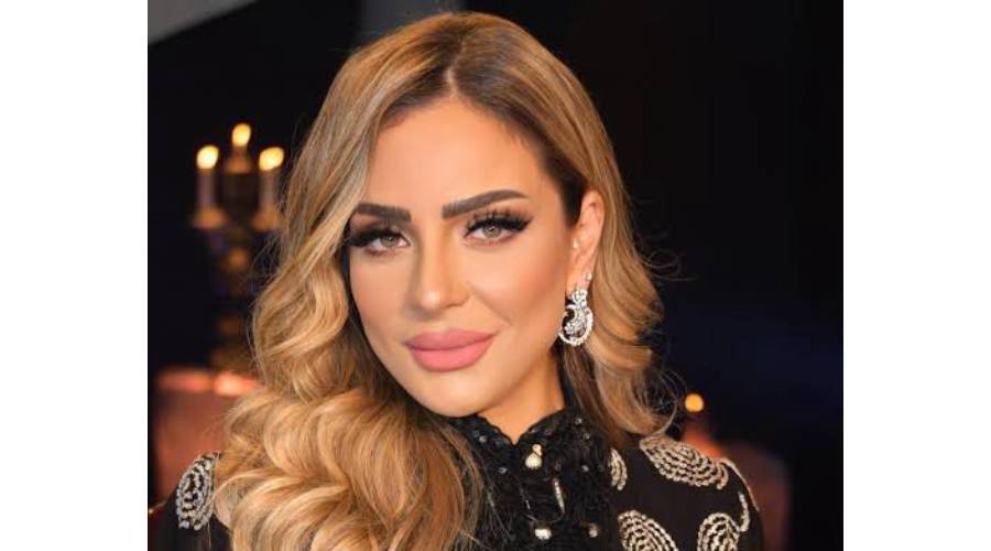 متفق عليها.. ريم البارودي تفجر مفاجأة عن كواليس برامج رامز جلال في رمضان