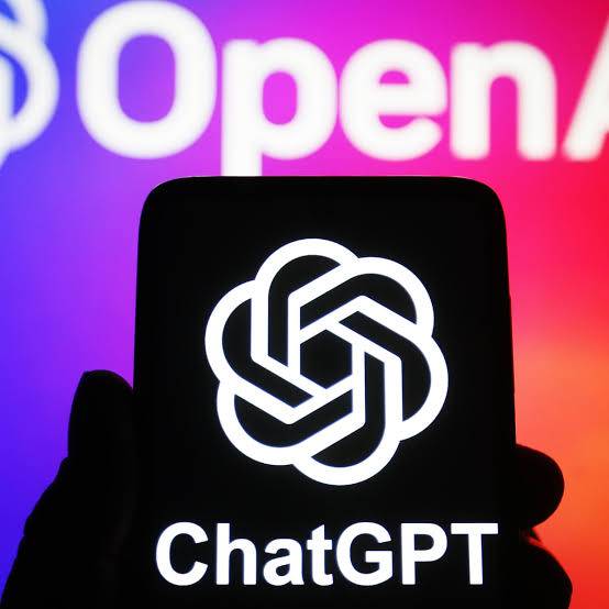 الهلاوس تضرب openAI.. سلوكيات غريبة واختلاق معلومات للمستخدمين