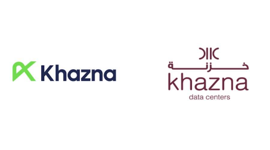«خزنة» تعتزم الاستحواذ على 25 % من سوق مراكز البيانات في السعودية
