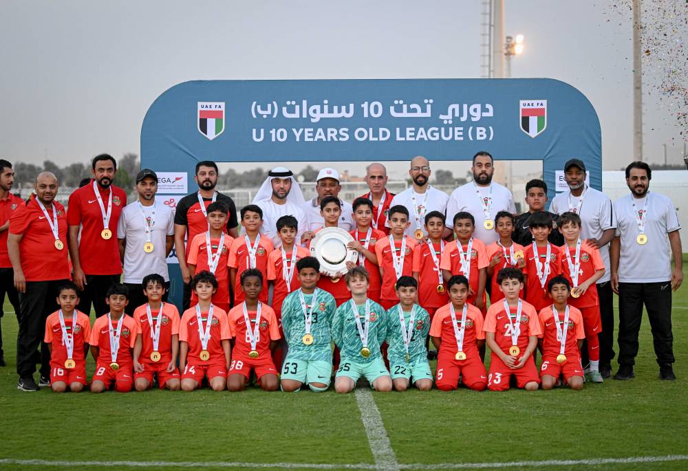 UAE FA (1)