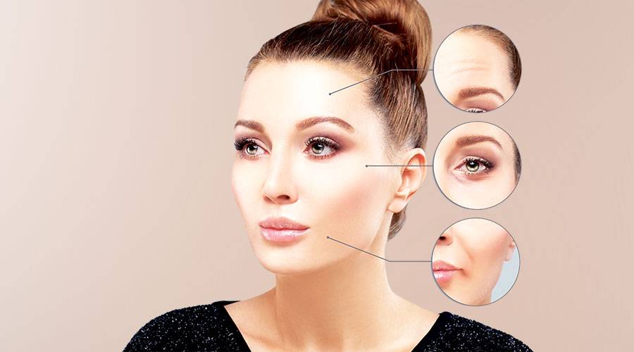 هوس التجميل.. بين التأثير الإعلامي والاستغلال التجاري