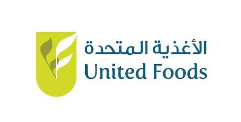 الأغذية المتحدة 