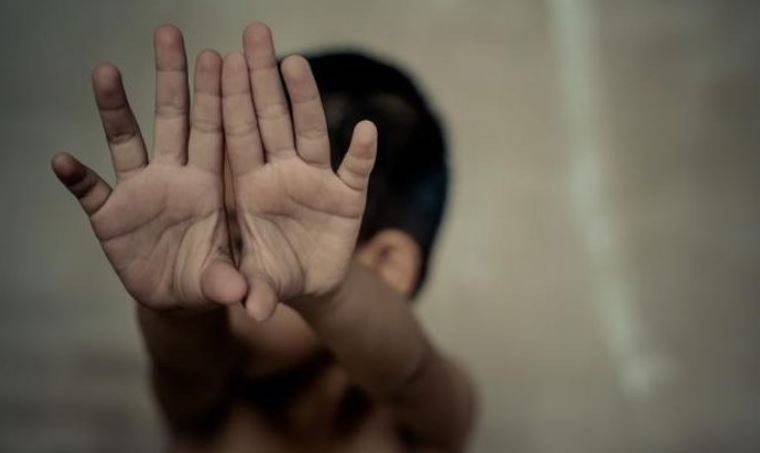 حادثة بشعة تهز مصر.. الاعتداء على طفل في مدرسة خاصة ماذا حدث داخل أسوار المدرسة؟