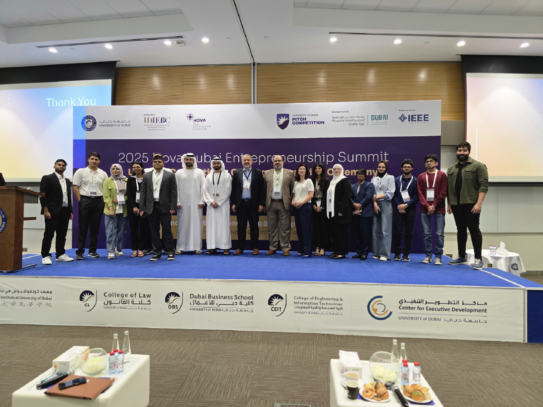 خلال عقد شراكة