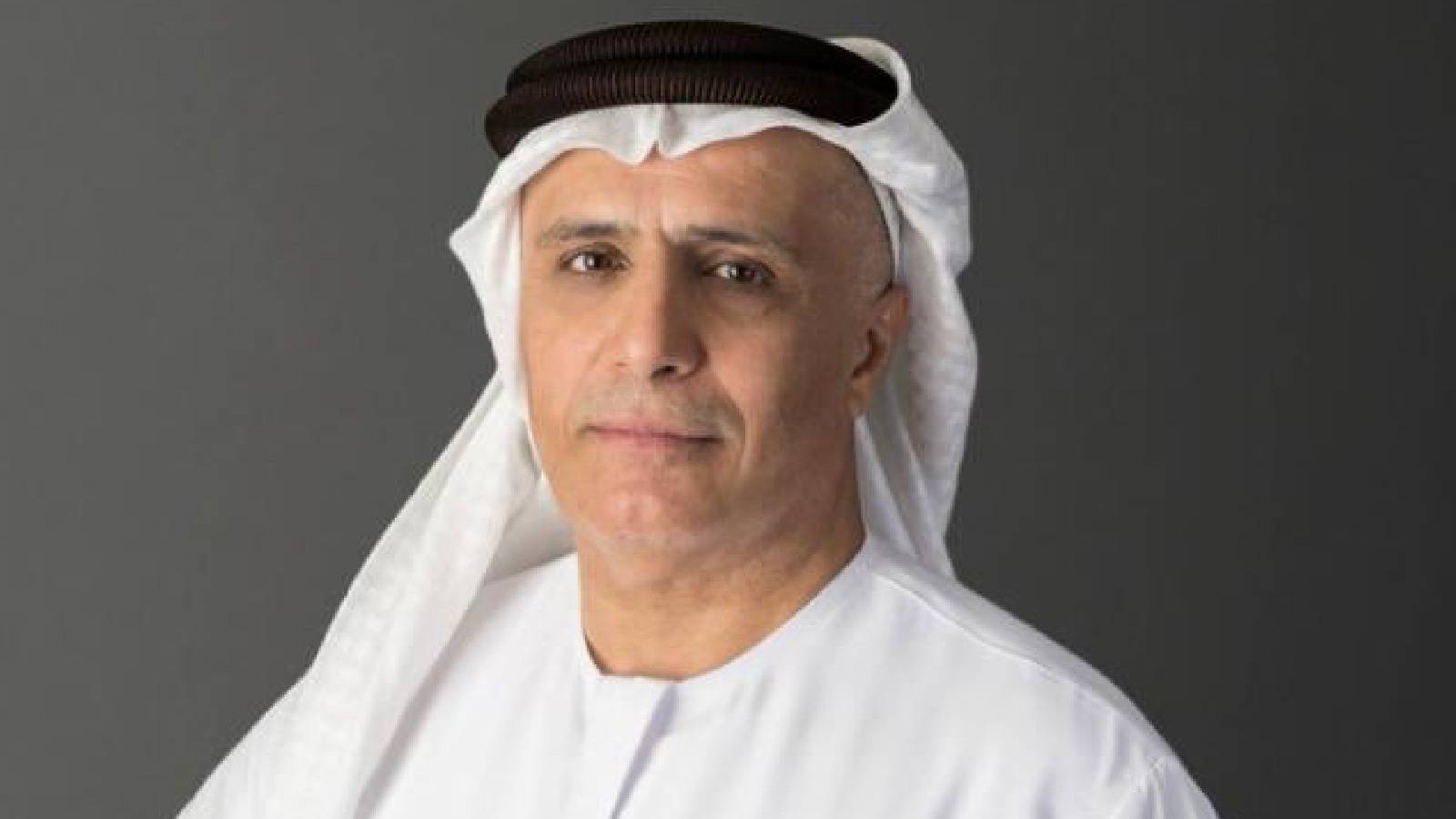 مطر الطاير