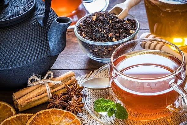 لذاكرة فولاذية.. أعشاب طبيعية تقضي على النسيان وضعف التركيز نهائياً