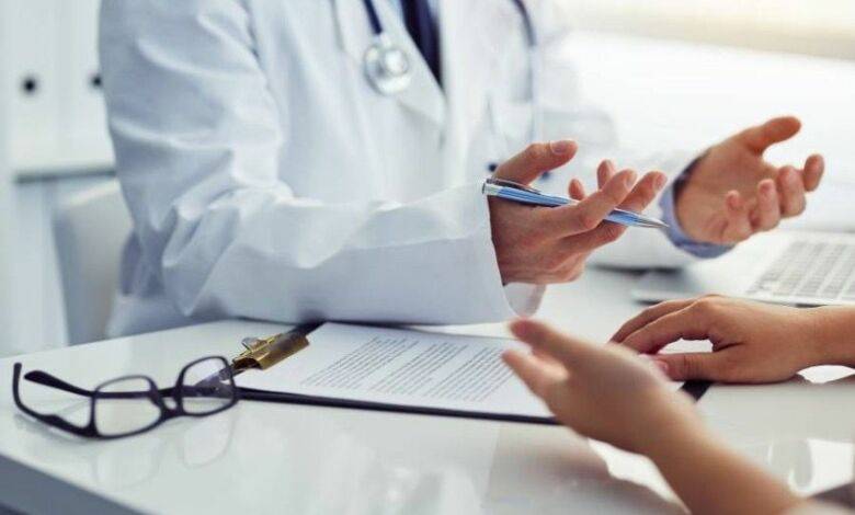 المعالجون المزيفون يقتحمون «الصحة النفسية» في فرنسا